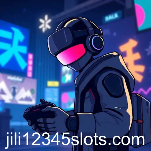 The Rise of Gaming Platforms in 2025