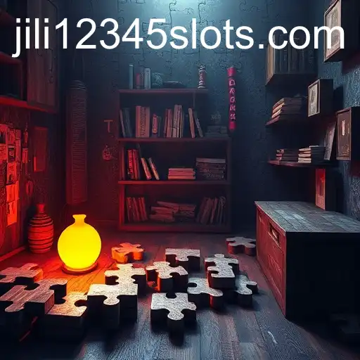 Exploring the Fascinating World of Puzzle Games