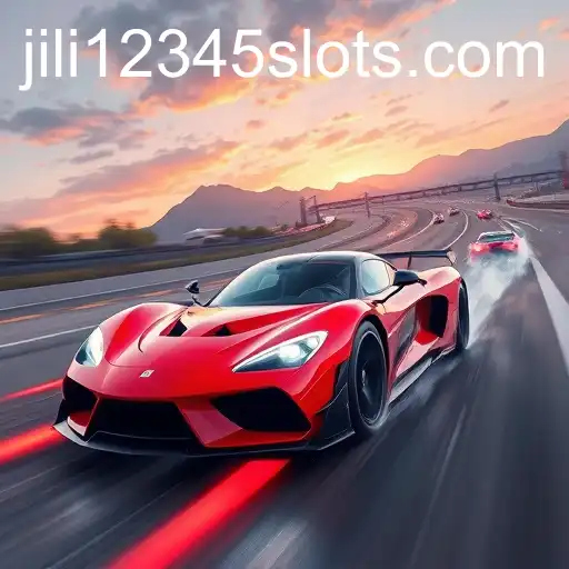 Unveiling the Thrill of Racing Games: A Deep Dive into the World of Speed and Strategy