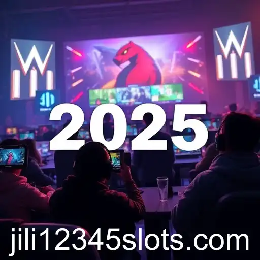 The Rise of Online Gaming in Modern Society