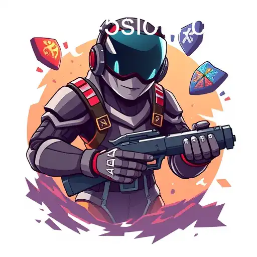 The Impact of 'jili12345' on the Gaming Industry